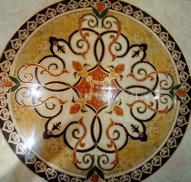 �W���شuƴ�� GMB121219 1200mm��1200mm