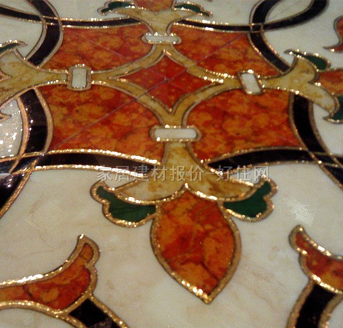 �W���شuƴ�� GMB121219 1200mm��1200mm