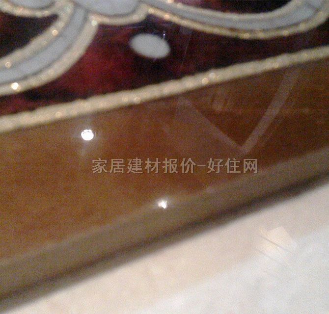 �W���شuƴ�� TGMB121803 1200mm��1800mm