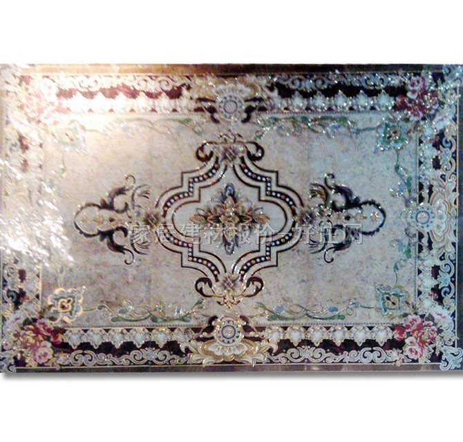 �شuƴ�� TGMB121803 1200mm��1800mm