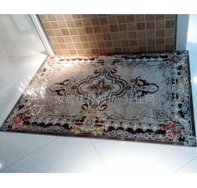 �W���شuƴ�� TGMB121803 1200mm��1800mm