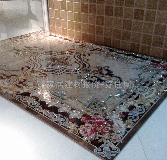 �W���شuƴ�� TGMB121803 1200mm��1800mm