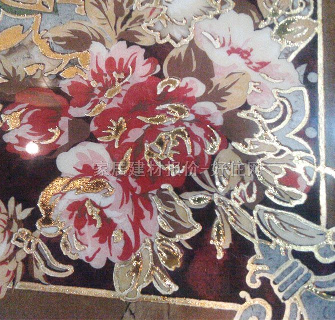 �W���شuƴ�� TGMB121803 1200mm��1800mm