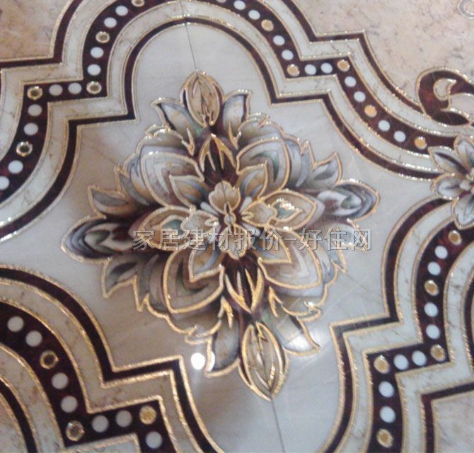 �W���شuƴ�� TGMB121803 1200mm��1800mm