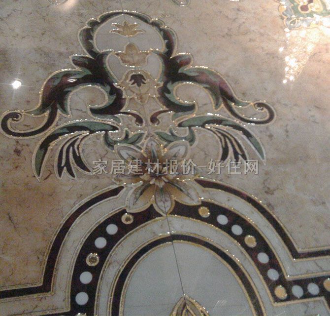 �W���شuƴ�� TGMB121803 1200mm��1800mm