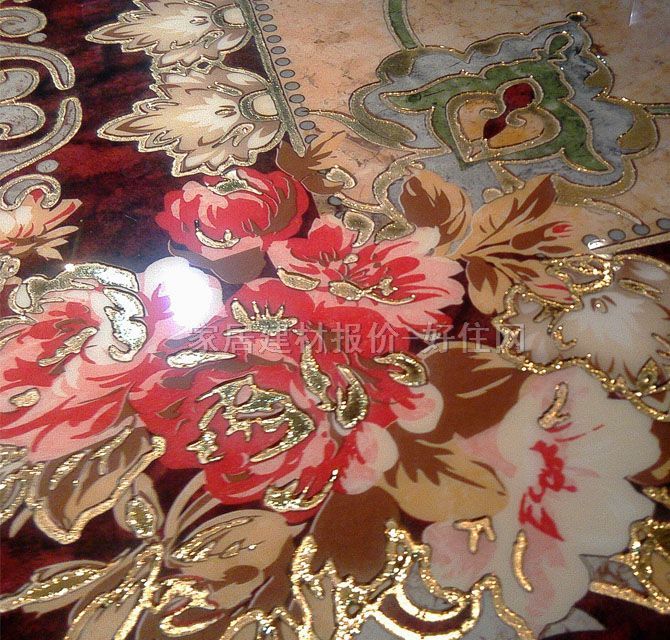 �W���شuƴ�� TGMB121803 1200mm��1800mm