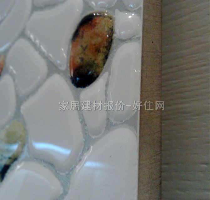 �W���شu �����uEA3030 300mm��300mm