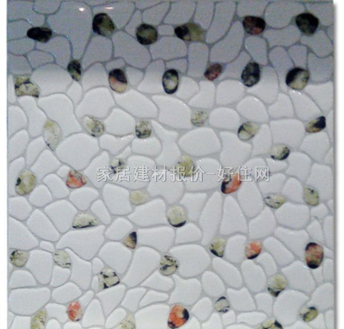 �شu �����uEA3030 300mm��300mm