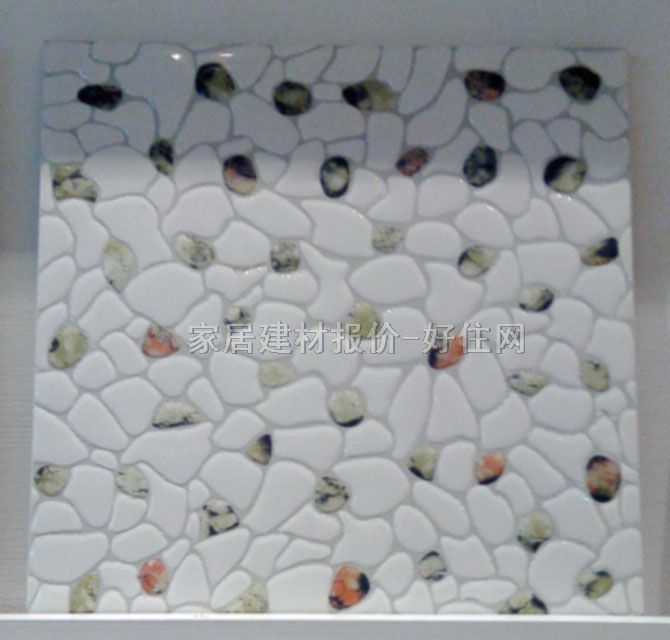 �W���شu �����uEA3030 300mm��300mm