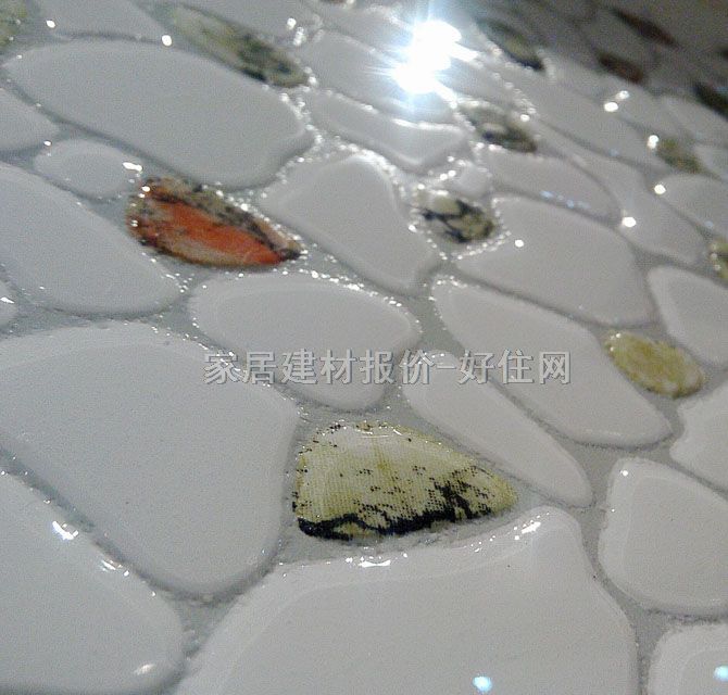 �W���شu �����uEA3030 300mm��300mm