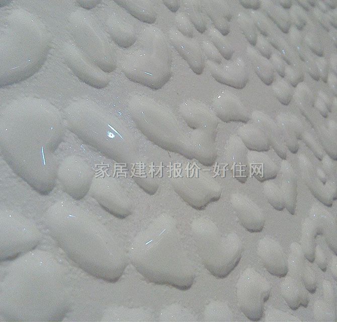 �W���شu �����uEA3016 300mm��300mm