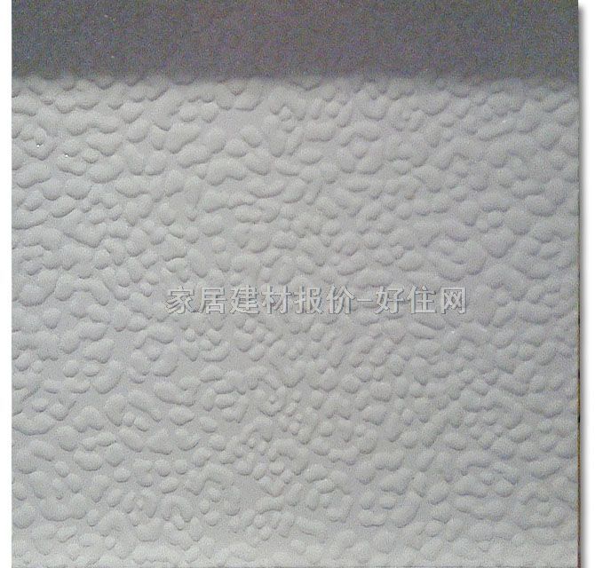 �شu �����uEA3016 300mm��300mm