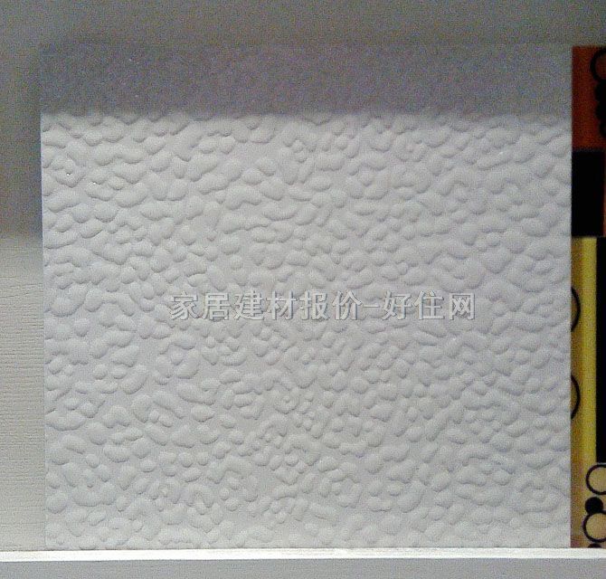 �W���شu �����uEA3016 300mm��300mm