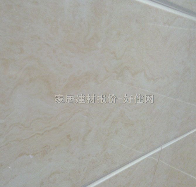 �W������u ����u�\��ɫ�y��D��W3026 300mm��600mm