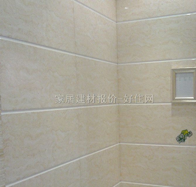 �W������u ����u�\��ɫ�y��D��W3026 300mm��600mm