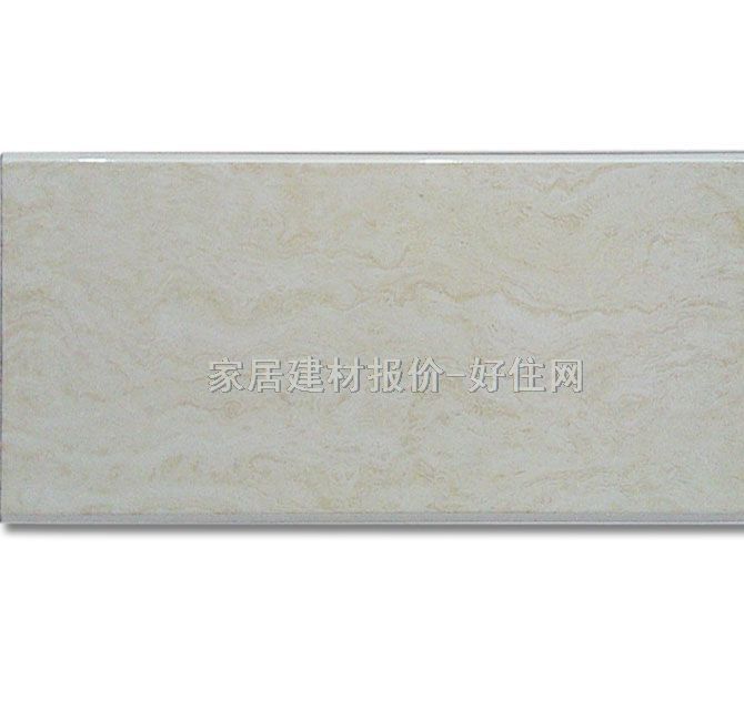 ����u ����u�\��ɫ�y��D��W3026 300mm��600mm