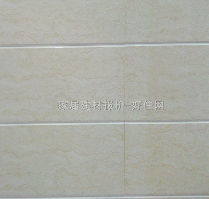 �W������u ����u�\��ɫ�y��D��W3026 300mm��600mm