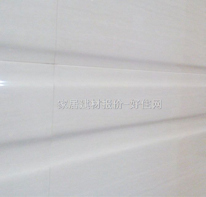 �W������u ����u�y��D������ɫW3605 300mm��600mm