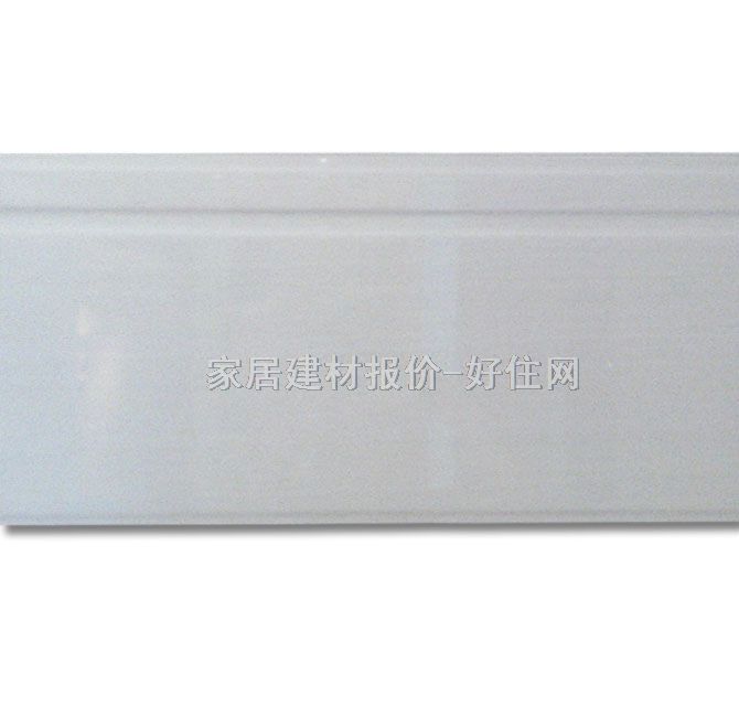 ����u ����u�y��D������ɫW3605 300mm��600mm