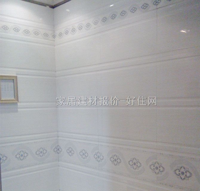 �W����Ƭ �ŵ�y�H3605 600mmmm��80mm