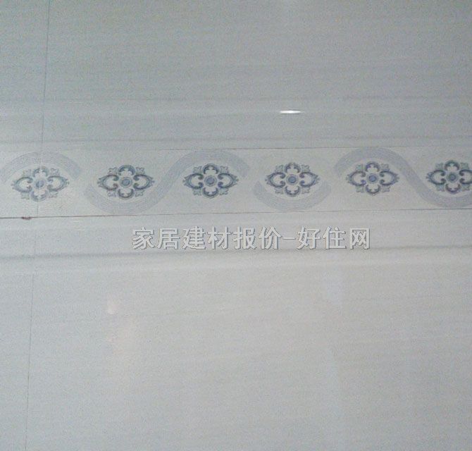 �W����Ƭ �ŵ�y�H3605 600mmmm��80mm