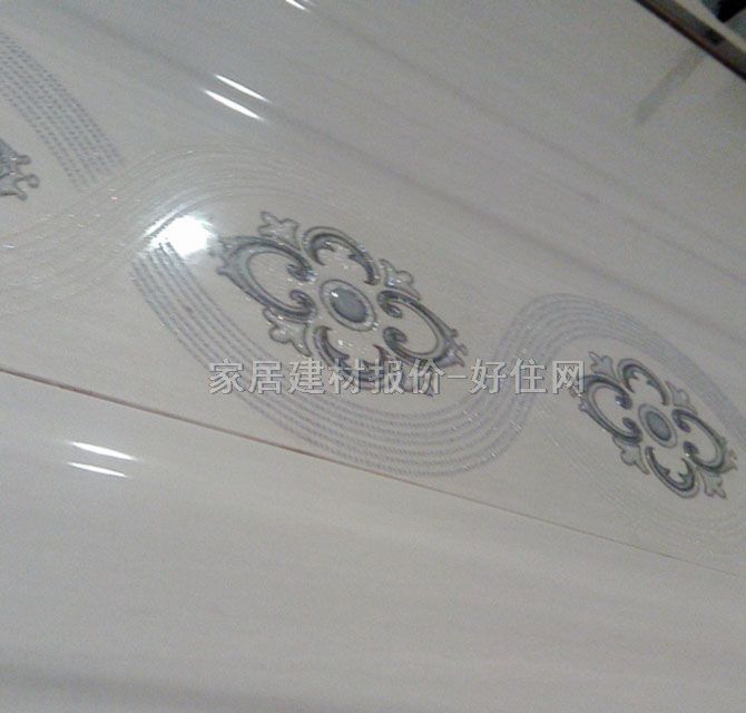 �W����Ƭ �ŵ�y�H3605 600mmmm��80mm