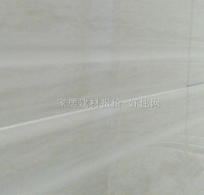 �W������u ����u�\��ɫ�y��D��W9087 300mm��450mm