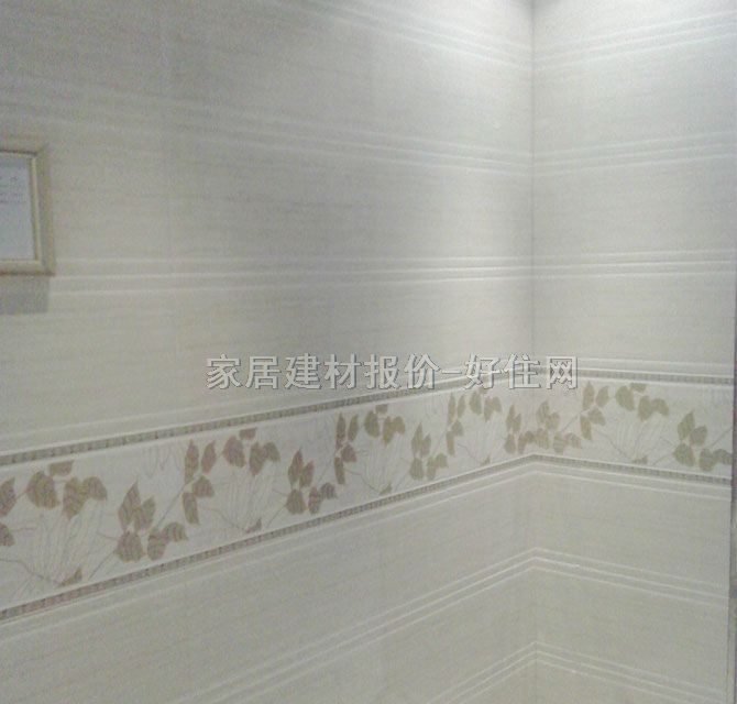 �W������u ����u�\��ɫ�y��D��W9087 300mm��450mm