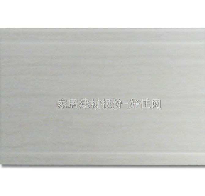 ����u ����u�\��ɫ�y��D��W9087 300mm��450mm