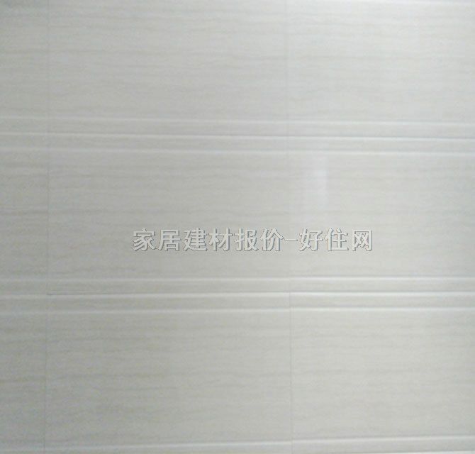 �W������u ����u�\��ɫ�y��D��W9087 300mm��450mm