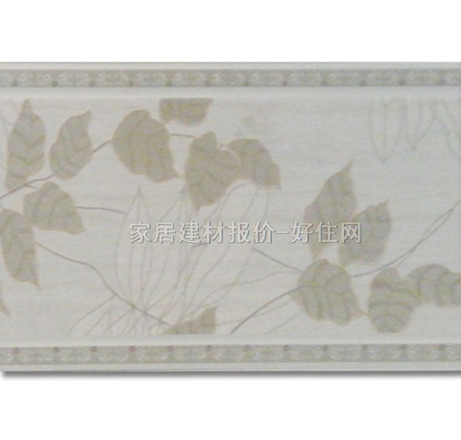 ���u��Ƭ Z9087 300��450mm