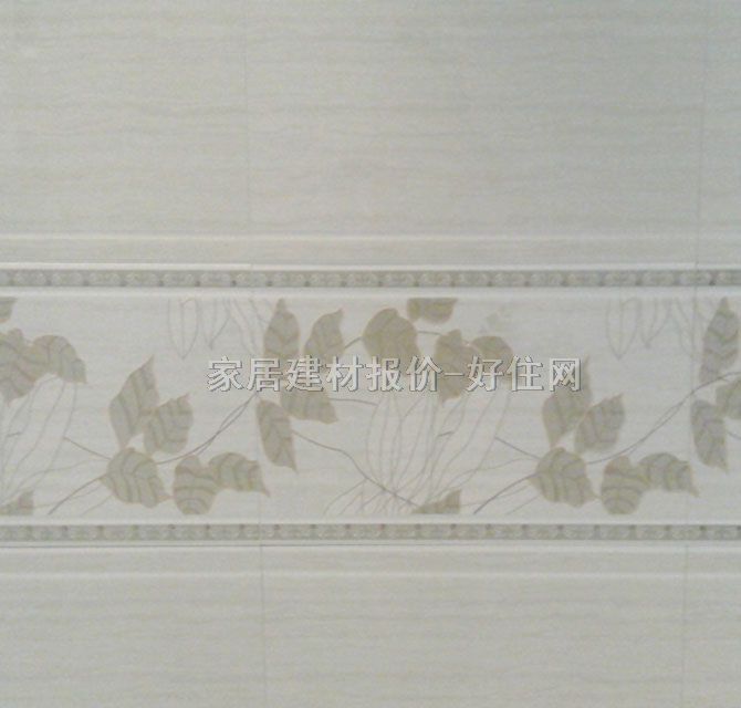 �W�����u��Ƭ Z9087 300��450mm