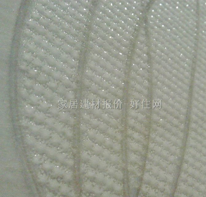 �W�����u��Ƭ Z9087 300��450mm