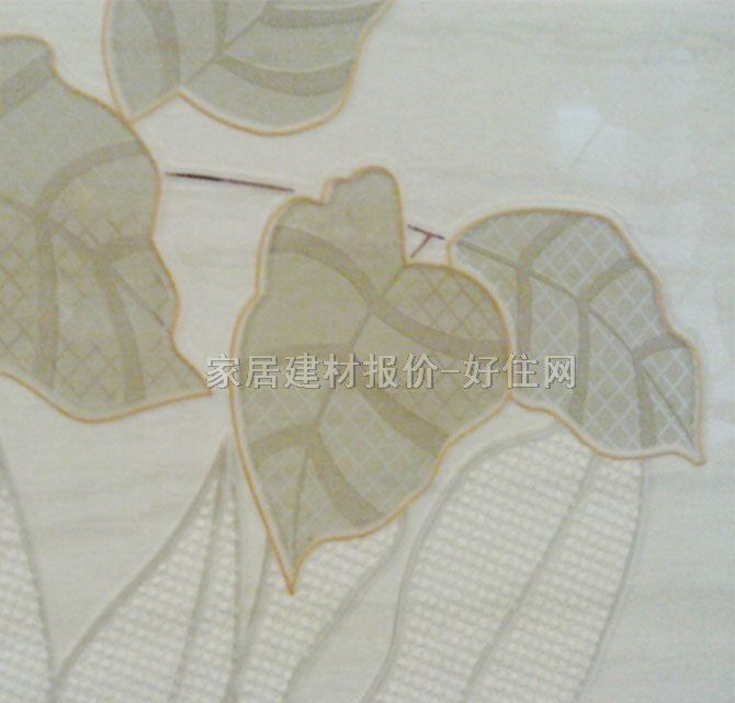 �W�����u��Ƭ Z9087 300��450mm