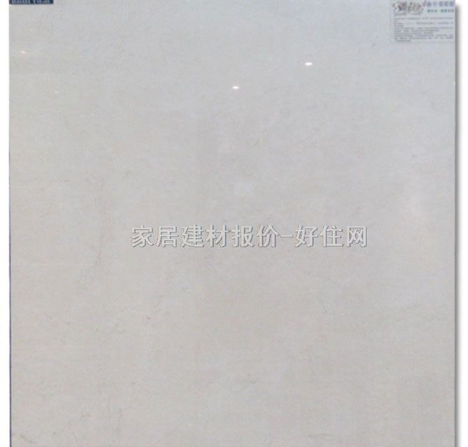 �شu ����u8DA002B 800mm��800mm