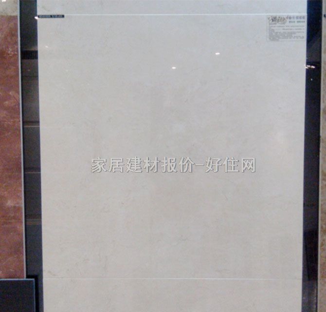 �W���شu ����u8DA002B 800mm��800mm