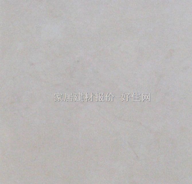 �W���شu ����u8DA002B 800mm��800mm