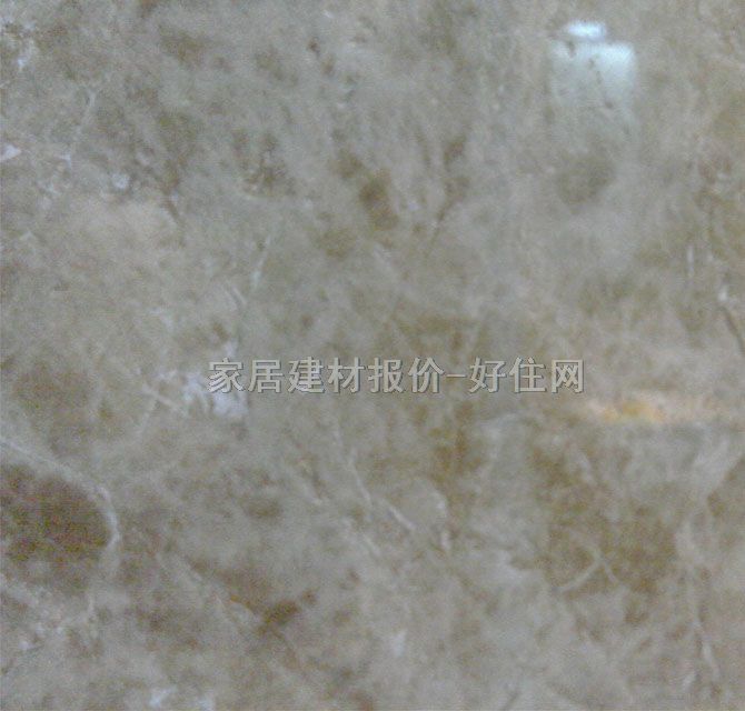 �W���شu ����u8DA007B 800mm��800mm