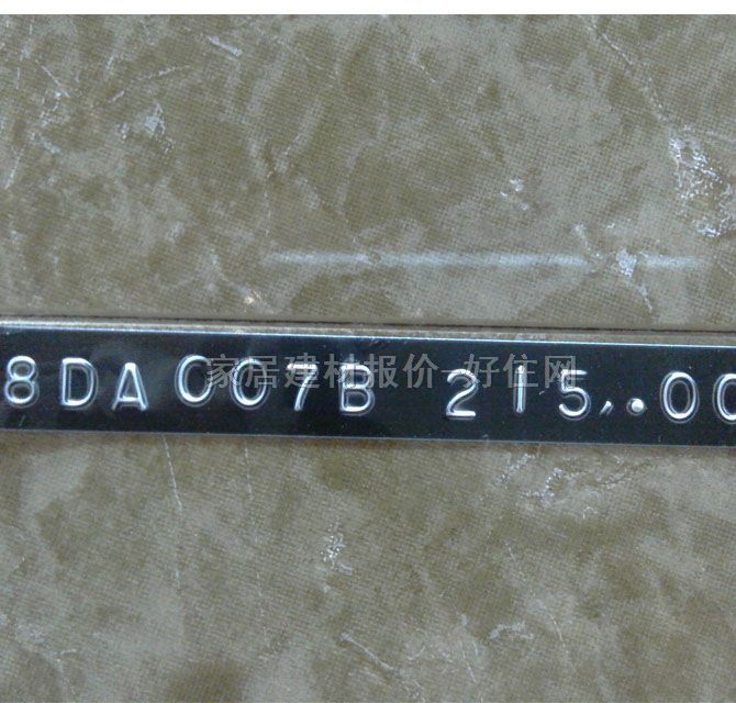 �W���شu ����u8DA007B 800mm��800mm