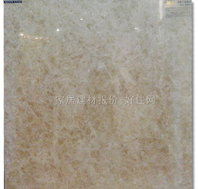 �شu ����u8DA007B 800mm��800mm