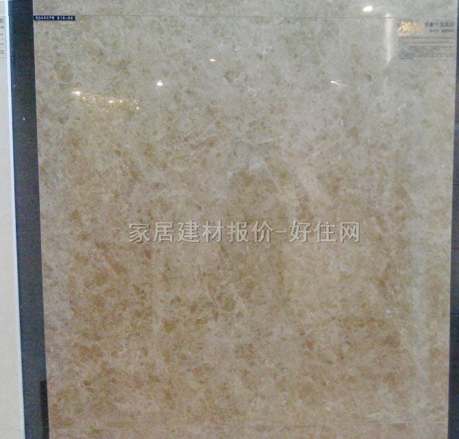 �W���شu ����u8DA007B 800mm��800mm