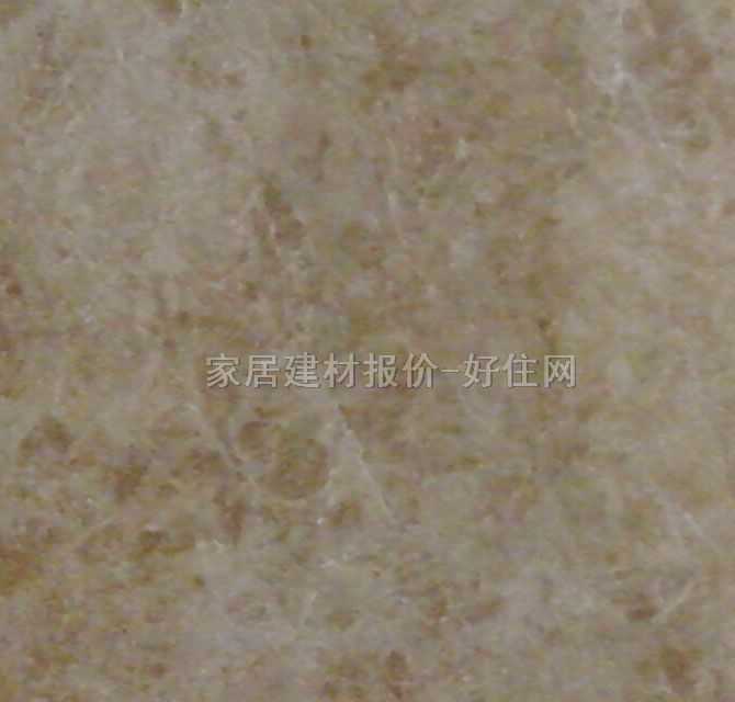 �W���شu ����u8DA007B 800mm��800mm