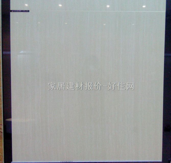 �W���شu ����uWM18024-37 800mm��800mm