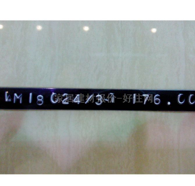 �W���شu ����uWM18024-37 800mm��800mm