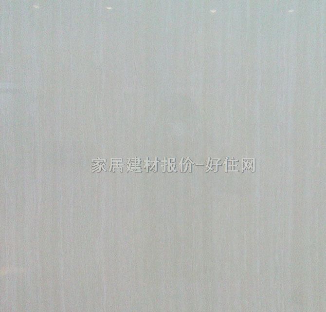 �W���شu ����uWM18024-37 800mm��800mm