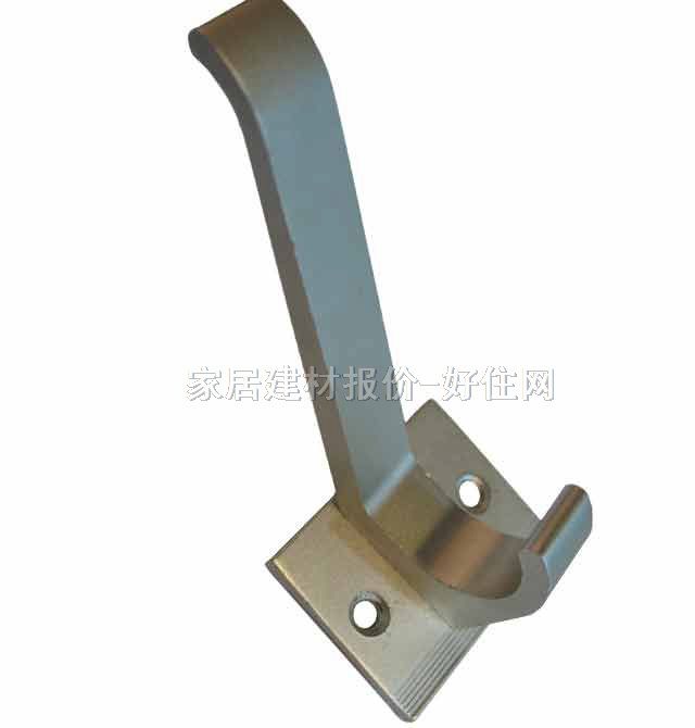 ���^���^ �X�Ͻ�005�X�카 ���^