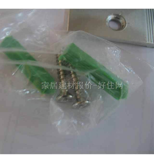 �쾕���^���^ �X�Ͻ�005�X�카 ���^