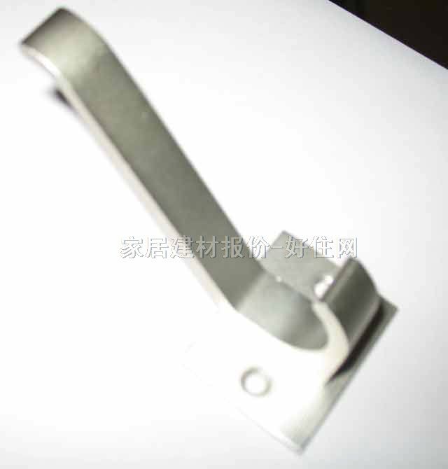 �쾕���^���^ �X�Ͻ�005�X�카 ���^