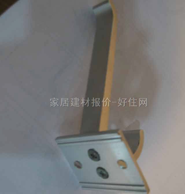 �쾕���^���^ �X�Ͻ�005�X�카 ���^