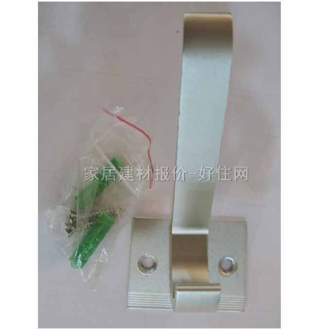 �쾕���^���^ �X�Ͻ�005�X�카 ���^